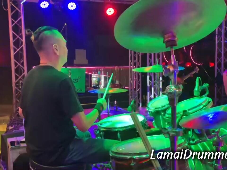 รับงานดนตรี, มือกลองรับงาน, รับจ้างมือกลอง, มือกลองงานเลี้ยง, มือกลองงานแต่ง, มือกลองร้านอาหาร, มือกลองงานอีเวนต์, drummer for event